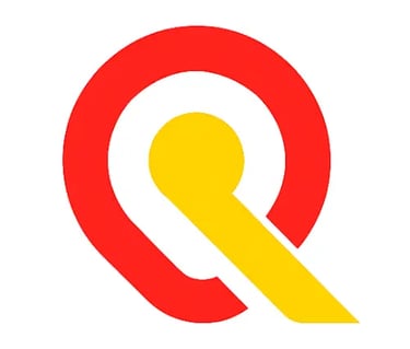 QuickTo_Logo