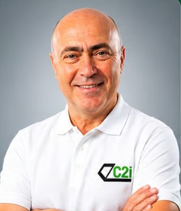 Diagnostiqueur certifié du groupement