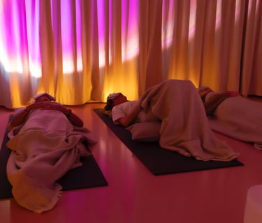 soundbath-düsseldorf-wellness