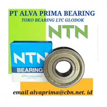 Jual Martin Coupling, Jual Normax Coupling, Jual Lovejoy Coupling