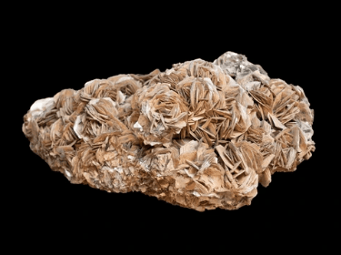 Muscovite