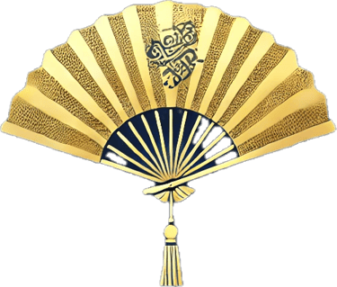 Kobido massage ancestral japonais La Rochelle