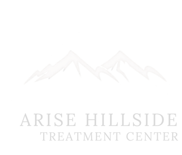 the arie hillside treatment center in the city of vancouver