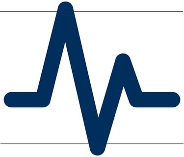 piMetrics360 accelerates process improvement projects by automating control charts