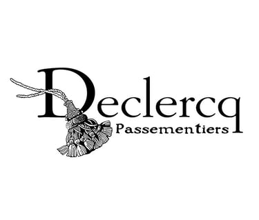 Declercq Passementiers