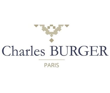 Charles Burger Paris
