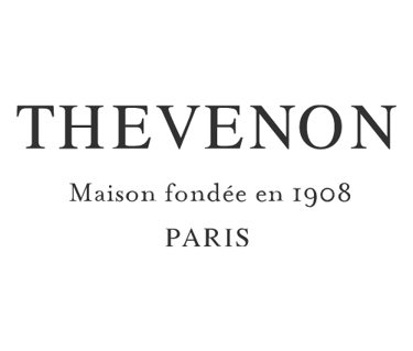 Thevenon Paris
