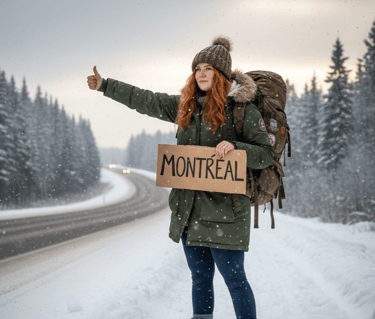 tabou onlyfans quebec