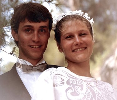 video et photo reportage mariage 9