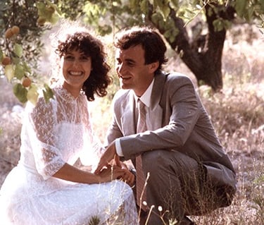 video et photo reportage mariage 10