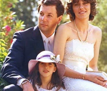 video et photo reportage mariage 8