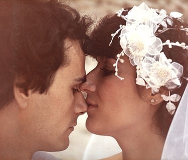 video et photo reportage mariage 6