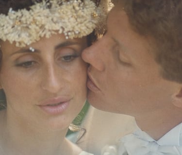 video et photo reportage mariage 4