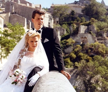 video et photo reportage mariage 3