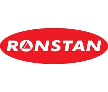 Logo Ronstan