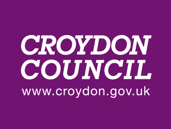London Boroughs - Guaranteed rent partner
