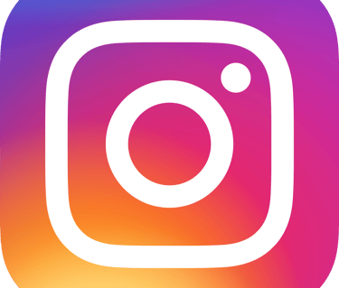 Instagram Logo