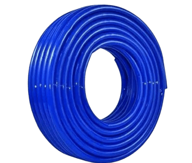PVC Garden Hose