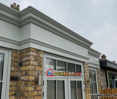 daftar-harga-profilan-jendela-beton-lumajang.jpg