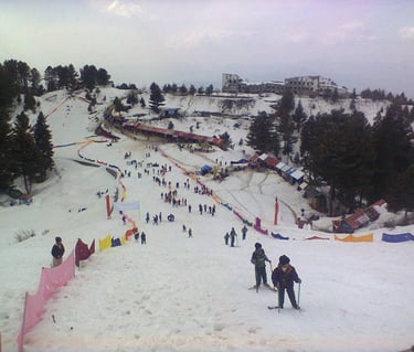Malam Jabba