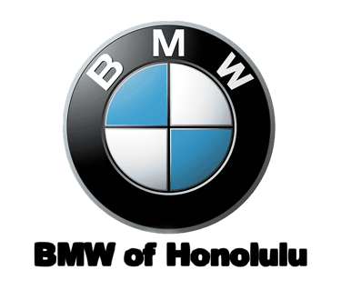 bmw honolulu