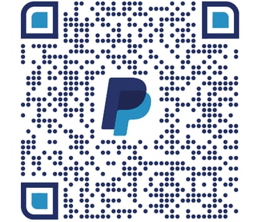 paypal