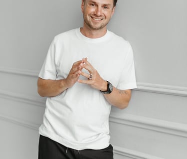 renginių organizavimas