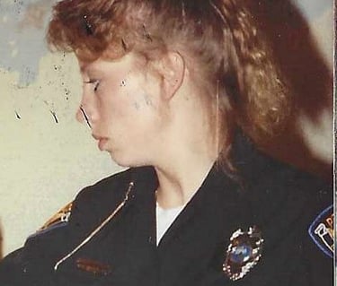 Susan Linkenmeyer