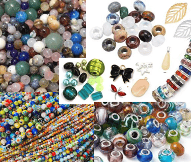 Tarifs Les Couleurs de Lo