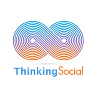 Thinking Social- Agencia