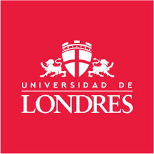 UDL Universidad de Londres Educación Continua