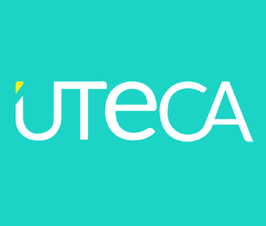 UTECA - Universidad de MVS