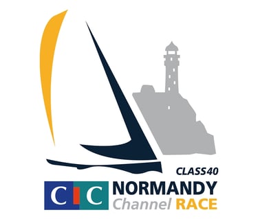 partenaire association, CIC normandie 