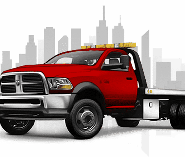 Guincho 24h Florianopolis