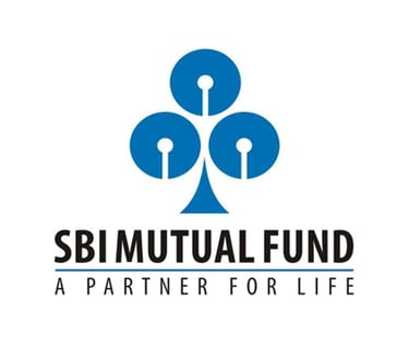 SBI Mutual Fund Investment Partner - One Solution