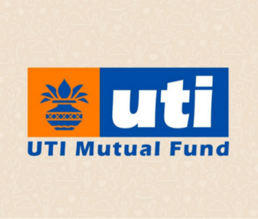 UTI Mutual Fund Investment Partner - One Solution