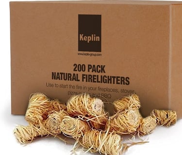 a box of firewood firewood firewood firewood firewood firewood fire