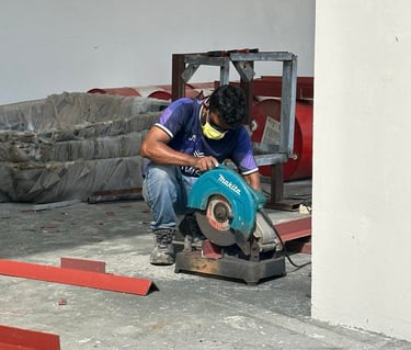 View Gallery