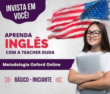 a woman with a laptop and a laptop on a white background