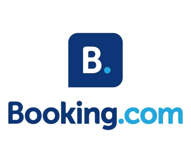 Booking.com