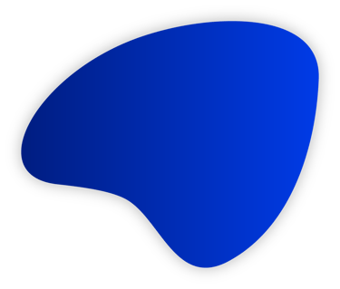 Campañas de video