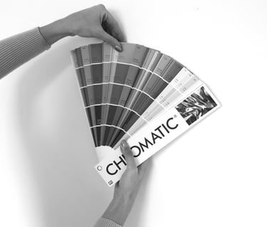 décoratrice d'intérieur quimper