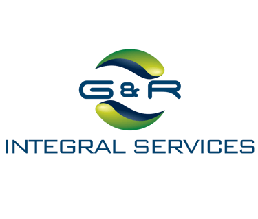 Integral Services logo