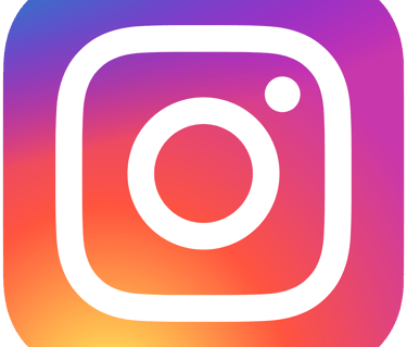 Instagram Icon Logo