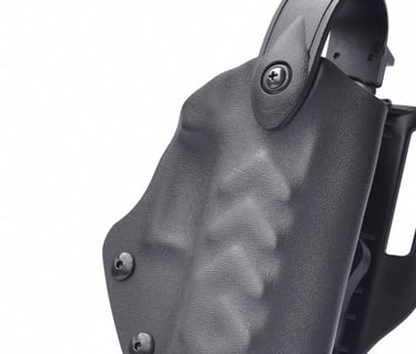 kydex holster