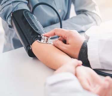general health check up in pune , general physician in pune