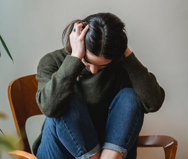 sophrologie villefranche sur saone