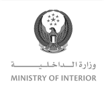 Ministry of Interiors Government Events Management by Market Navigator Dubai