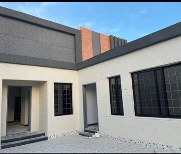  0562755671كسر الرخام للواجهات لتواصل 