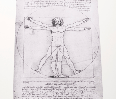 Remettre l’humain au centre de chaque transformation